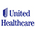 uniter healthcare logo
